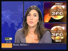 BFM TV 2008-09-17 21-33-31